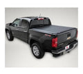 Leer 29030189 6 ft. Velocity Rolling Tonneau Cover for 2005-2015 Nissa